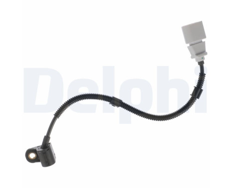 Sensor, kamaxelposition SS10964 Delphi, bild 6