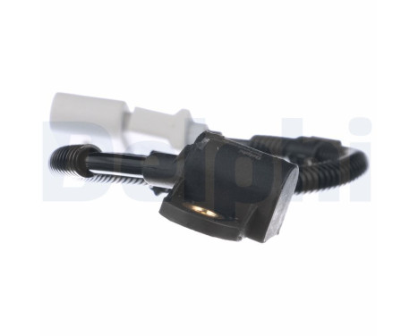 Sensor, kamaxelposition SS10964 Delphi, bild 7