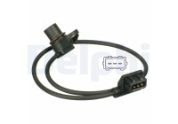 Sensor, kamaxelposition SS11018 Delphi