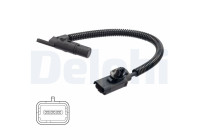 Sensor, kamaxelposition SS11345 Delphi