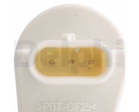 Sensor, kamaxelposition SS11352 Delphi, bild 4