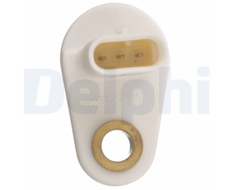Sensor, kamaxelposition SS11352 Delphi, bild 7