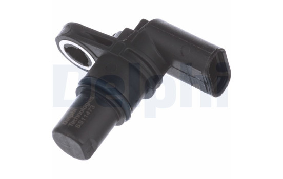 Sensor, kamaxelposition SS11473 Delphi
