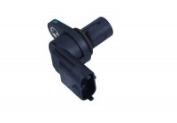 Sensor, kamaxelposition