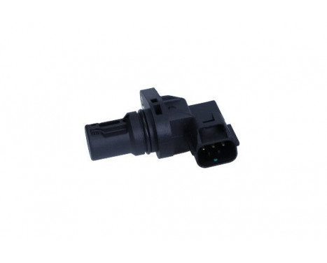 Sensor, kamaxelposition