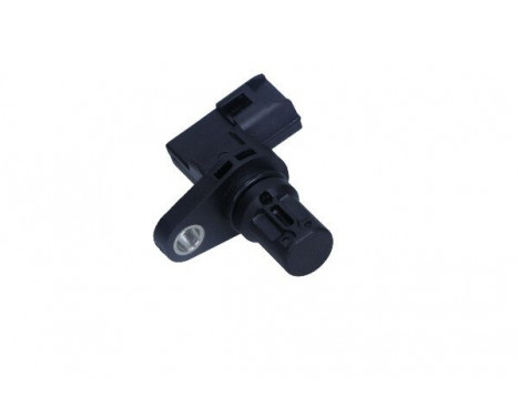 Sensor, kamaxelposition, bild 2