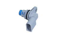 Sensor, kamaxelposition