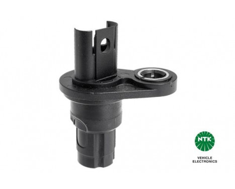 Sensor, kamaxelposition