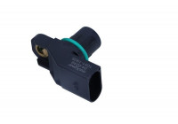 Sensor, kamaxelposition