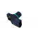 Sensor, kamaxelposition