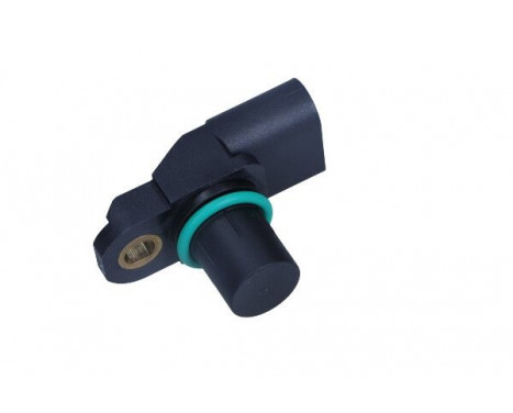 Sensor, kamaxelposition, bild 2