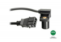 Sensor, kamaxelposition