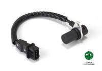 Sensor, kamaxelposition