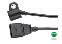 Sensor, kamaxelposition