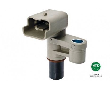 Sensor, kamaxelposition