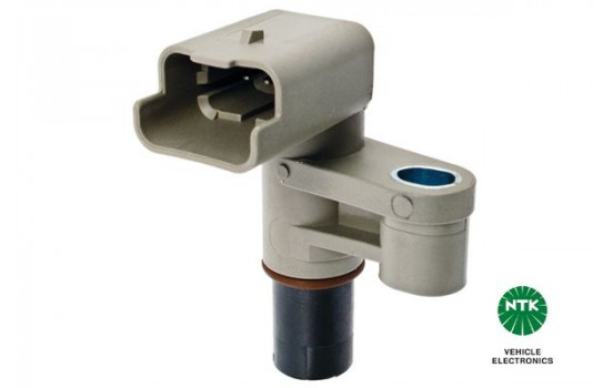 Sensor, kamaxelposition