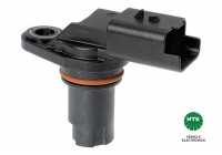 Sensor, kamaxelposition