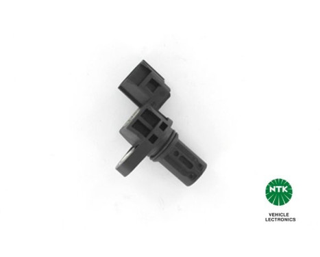 Sensor, kamaxelposition