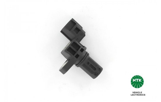 Sensor, kamaxelposition