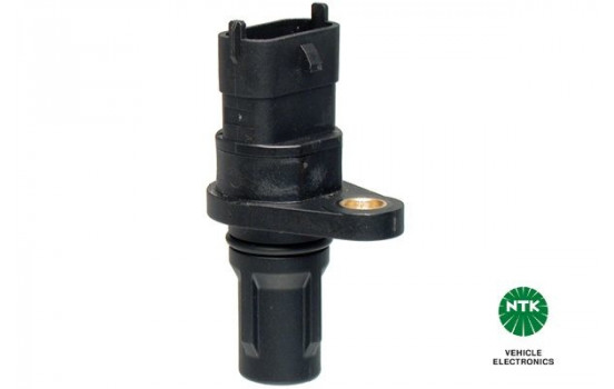 Sensor, kamaxelposition