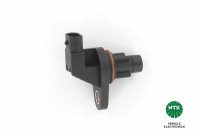 Sensor, kamaxelposition