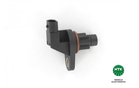 Sensor, kamaxelposition