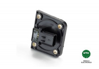 Sensor, kamaxelposition