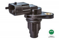 Sensor, kamaxelposition