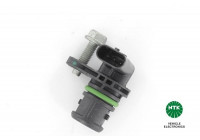 Sensor, kamaxelposition