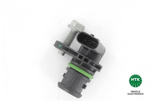 Sensor, kamaxelposition