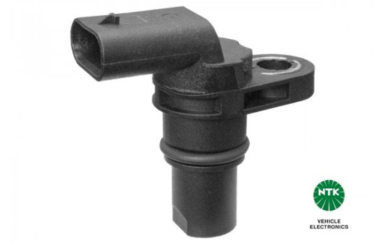 Sensor, kamaxelposition
