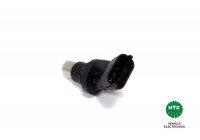 Sensor, kamaxelposition
