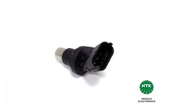 Sensor, kamaxelposition