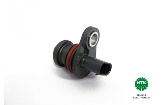 Sensor, kamaxelposition