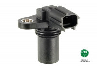 Sensor, kamaxelposition