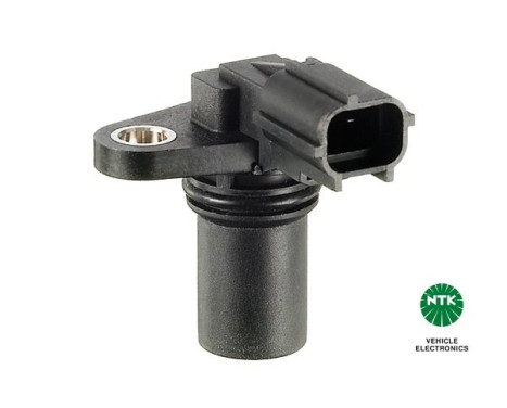Sensor, kamaxelposition