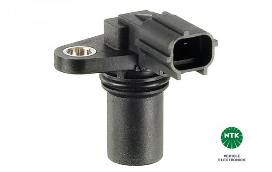 Sensor, kamaxelposition