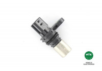Sensor, kamaxelposition
