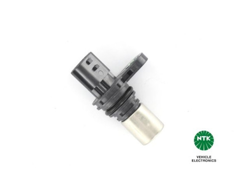Sensor, kamaxelposition