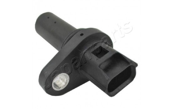 Sensor, kamaxelposition