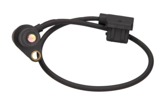 Sensor, kamaxelposition