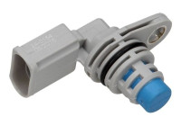 Sensor, kamaxelposition