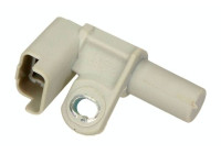 Sensor, kamaxelposition