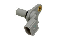 Sensor, kamaxelposition