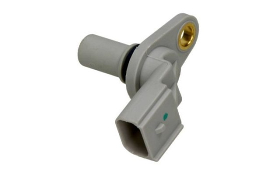 Sensor, kamaxelposition