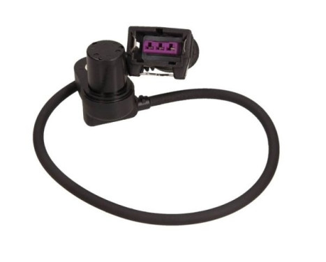 Sensor, kamaxelposition, bild 2