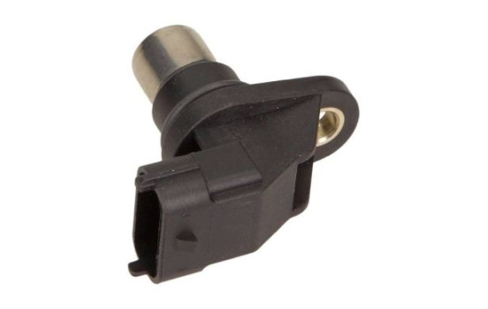 Sensor, kamaxelposition
