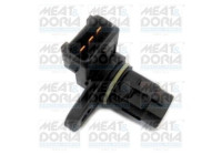 Sensor, kamaxelposition