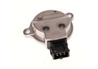 Sensor, kamaxelposition