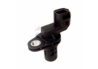 Sensor, kamaxelposition
